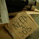 AI Transforms Britain's Job Market