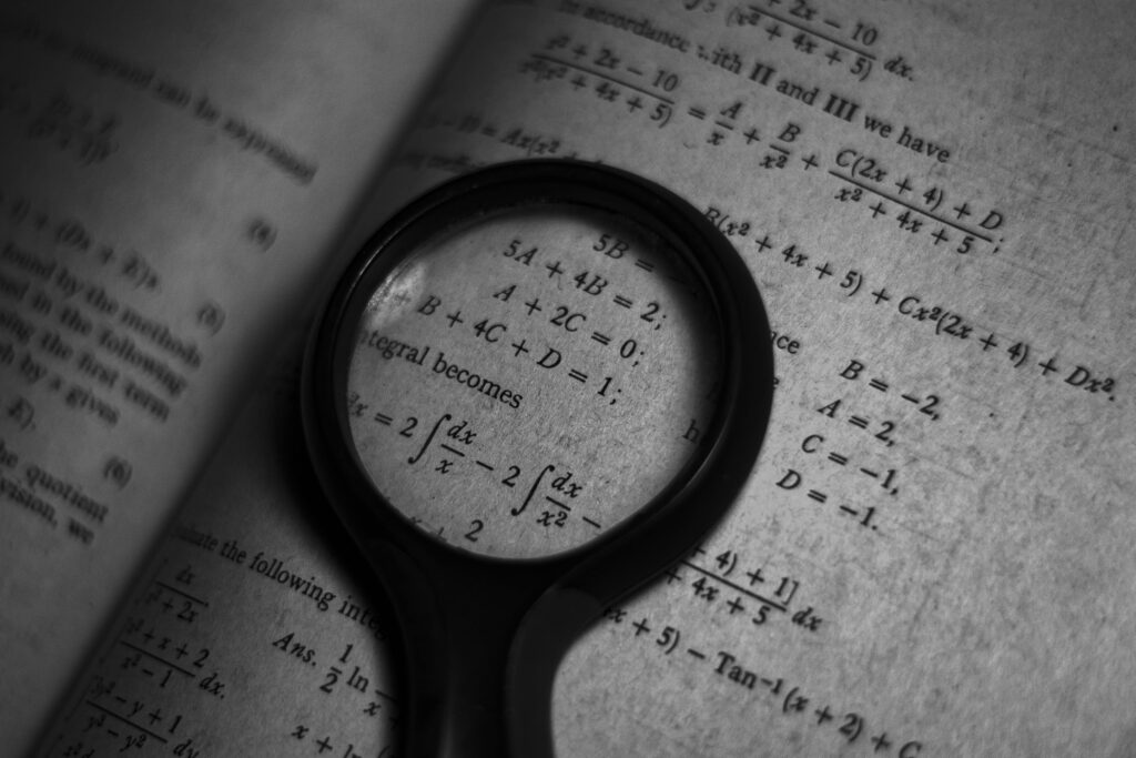 Safeguarding the Integrity of Mathematical Research: Reflections on Recent Revelations of Fraudulent Publishing