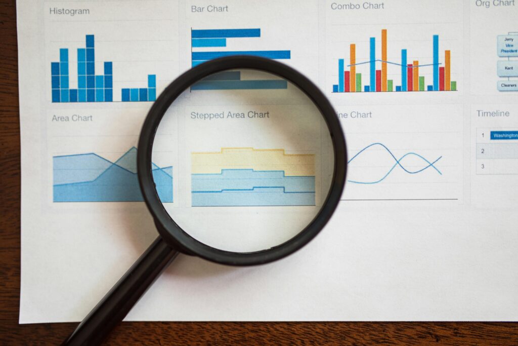 Is Peer Review Dead?
