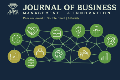 					View Vol. 2 No. 12 (2025)
				