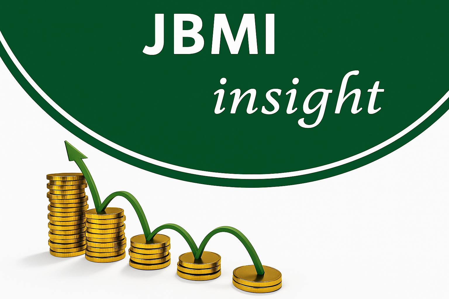 JBMI